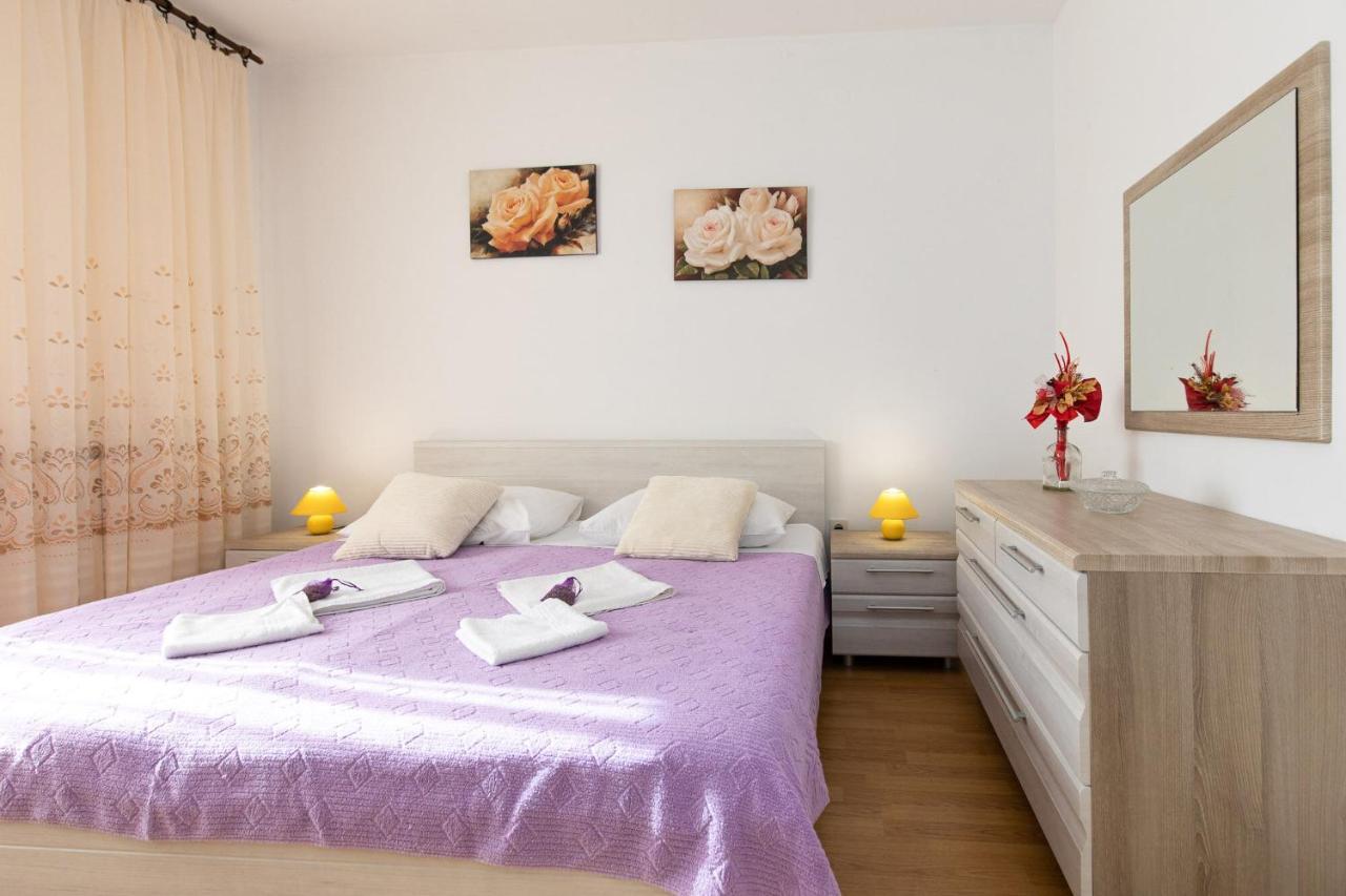 Apartment Lavanda-kate *