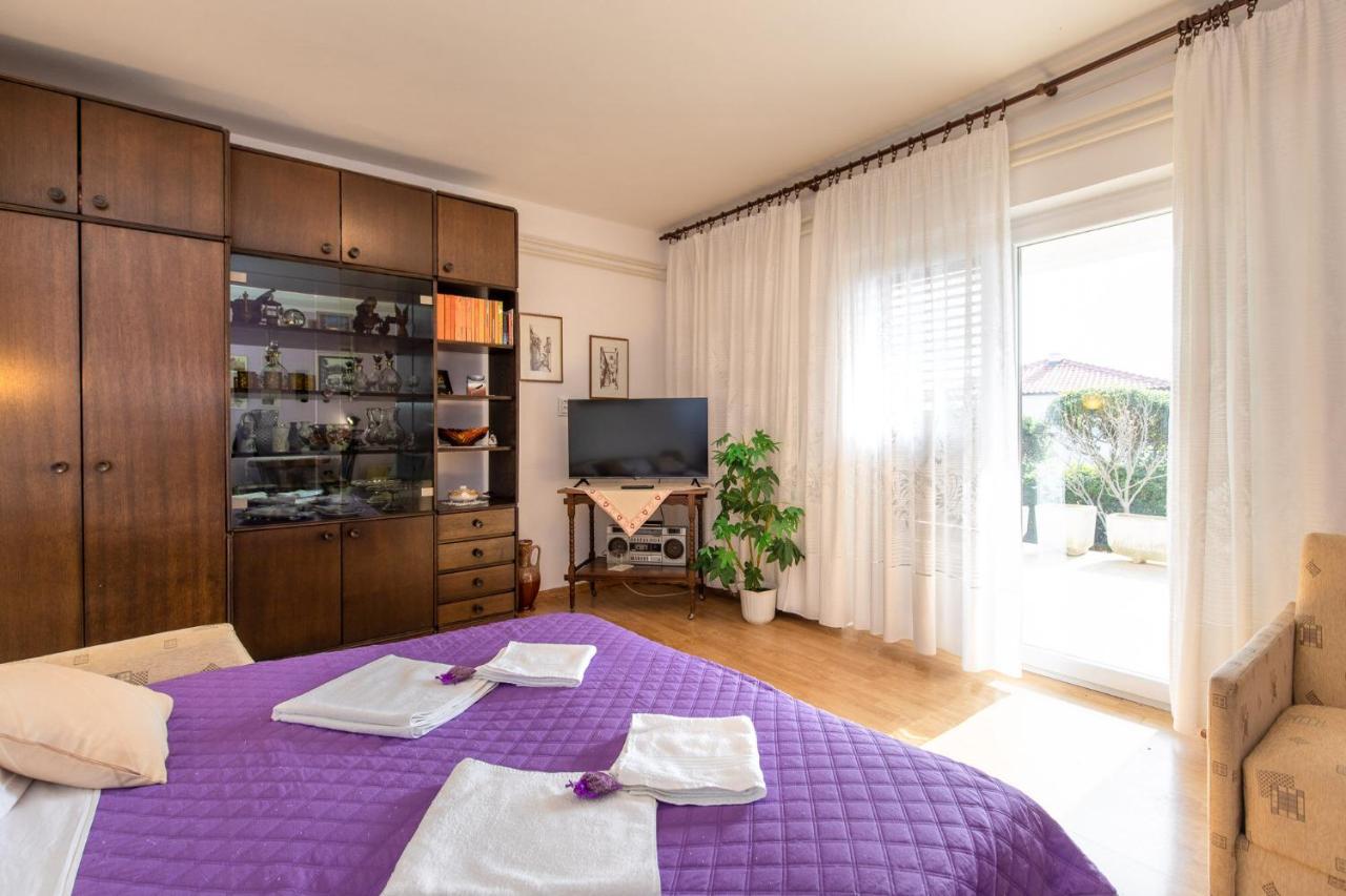 Lavanda-kate Apartment *