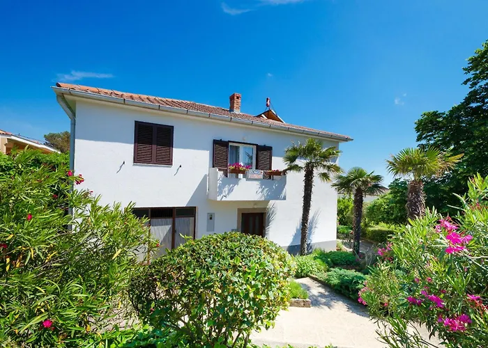 Apartments Lavanda-Kate
