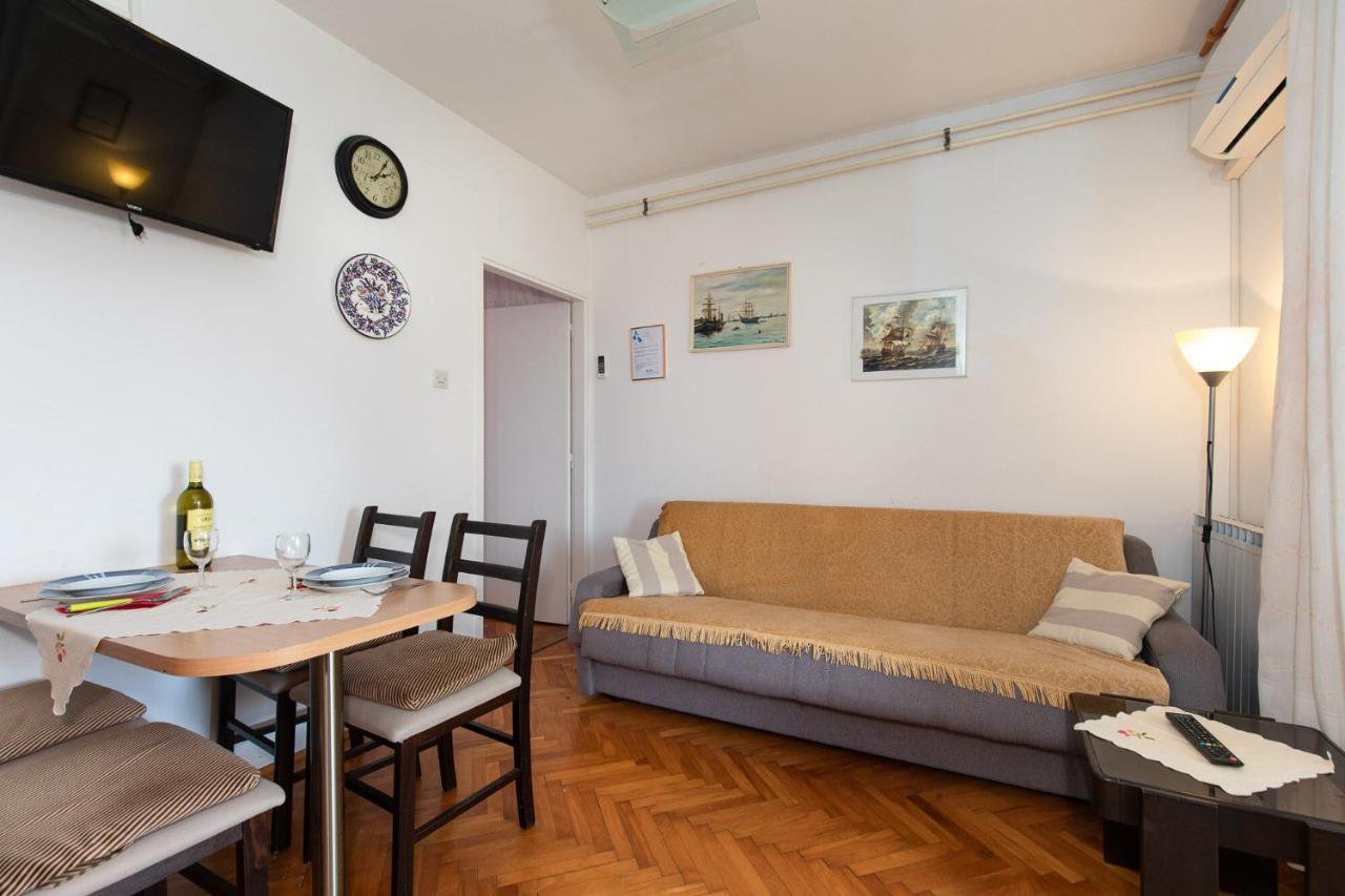 Lavanda-kate Apartmán