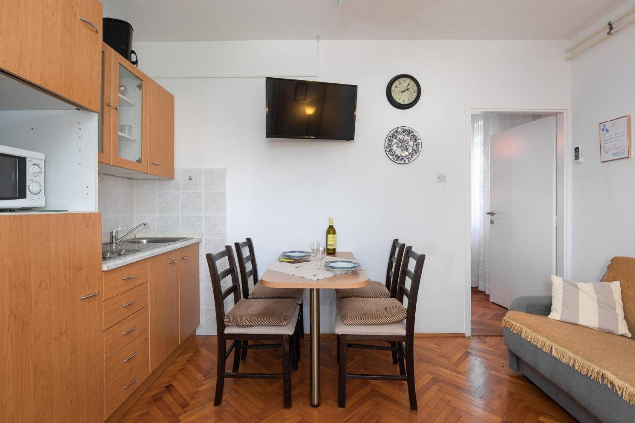 Apartmán Lavanda-kate