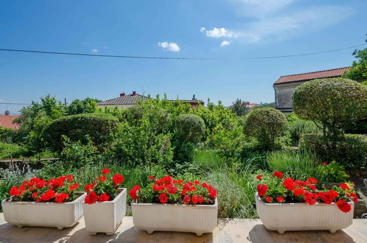 Apartmán Lavanda-kate Krk Town